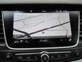 Opel Grandland X 2.0 Ultimate Weiß - thumbnail 18
