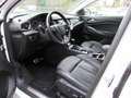 Opel Grandland X 2.0 Ultimate Weiß - thumbnail 7