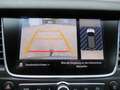 Opel Grandland X 2.0 Ultimate Weiß - thumbnail 19