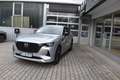 Mazda CX-60 2.5L e-SKYACTIV PHEV 327ps Homura COSO Silber - thumbnail 2