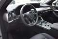 Mazda CX-60 2.5L e-SKYACTIV PHEV 327ps Homura COSO Silber - thumbnail 5