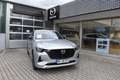 Mazda CX-60 2.5L e-SKYACTIV PHEV 327ps Homura COSO Silber - thumbnail 1