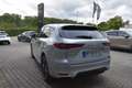 Mazda CX-60 2.5L e-SKYACTIV PHEV 327ps Homura COSO Silber - thumbnail 3