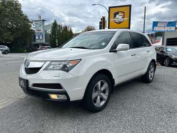 AWD 4dr