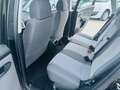 SEAT Altea XL Stylance / Style Czarny - thumbnail 16