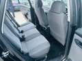 SEAT Altea XL Stylance / Style Czarny - thumbnail 18