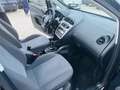 SEAT Altea XL Stylance / Style Czarny - thumbnail 17