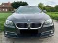 BMW 520 Turbodiesel, xDrive Touring Luxury Line, AHK, PAN Grey - thumbnail 2