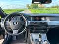 BMW 520 Turbodiesel, xDrive Touring Luxury Line, AHK, PAN Gri - thumbnail 9
