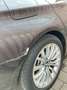 BMW 520 Turbodiesel, xDrive Touring Luxury Line, AHK, PAN Сірий - thumbnail 18