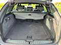 BMW 520 Turbodiesel, xDrive Touring Luxury Line, AHK, PAN siva - thumbnail 15
