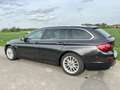 BMW 520 Turbodiesel, xDrive Touring Luxury Line, AHK, PAN Gris - thumbnail 4