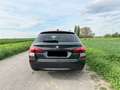 BMW 520 Turbodiesel, xDrive Touring Luxury Line, AHK, PAN Grey - thumbnail 5