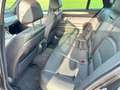 BMW 520 Turbodiesel, xDrive Touring Luxury Line, AHK, PAN Grau - thumbnail 12