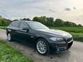 BMW 520 Turbodiesel, xDrive Touring Luxury Line, AHK, PAN Grau - thumbnail 7