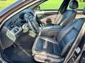 BMW 520 Turbodiesel, xDrive Touring Luxury Line, AHK, PAN siva - thumbnail 11