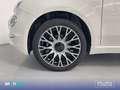 Fiat 500 1.0 Hybrid 51KW (70 CV) Dolcevita Blanc - thumbnail 19
