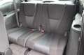 Mazda 5 2.0 Center-Line 2.Hand | 7-Sitzer | Klimaauto. Blau - thumbnail 13