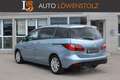 Mazda 5 2.0 Center-Line 2.Hand | 7-Sitzer | Klimaauto. Blau - thumbnail 4