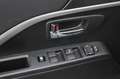 Mazda 5 2.0 Center-Line 2.Hand | 7-Sitzer | Klimaauto. Blau - thumbnail 15