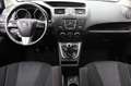 Mazda 5 2.0 Center-Line 2.Hand | 7-Sitzer | Klimaauto. Blau - thumbnail 10