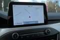 Ford Focus Cool&Connect*1.Hand*Scheckheft*NAVI*R-CAM*PDC Bleu - thumbnail 16