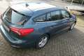 Ford Focus Cool&Connect*1.Hand*Scheckheft*NAVI*R-CAM*PDC Bleu - thumbnail 6