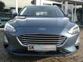 Ford Focus Cool&Connect*1.Hand*Scheckheft*NAVI*R-CAM*PDC Bleu - thumbnail 3