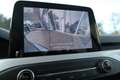 Ford Focus Cool&Connect*1.Hand*Scheckheft*NAVI*R-CAM*PDC Bleu - thumbnail 18