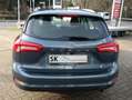 Ford Focus Cool&Connect*1.Hand*Scheckheft*NAVI*R-CAM*PDC Bleu - thumbnail 7