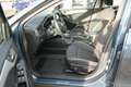 Ford Focus Cool&Connect*1.Hand*Scheckheft*NAVI*R-CAM*PDC Bleu - thumbnail 13