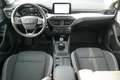 Ford Focus Cool&Connect*1.Hand*Scheckheft*NAVI*R-CAM*PDC Bleu - thumbnail 11