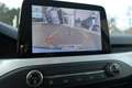 Ford Focus Cool&Connect*1.Hand*Scheckheft*NAVI*R-CAM*PDC Bleu - thumbnail 17