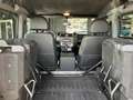 Land Rover Defender Land rover iii utilitaire 2.2 122 se Gris - thumbnail 4