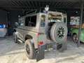 Land Rover Defender Land rover iii utilitaire 2.2 122 se Gris - thumbnail 2