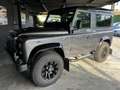 Land Rover Defender Land rover iii utilitaire 2.2 122 se Gris - thumbnail 1