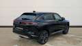 Honda HR-V 1.6i VTEC 4WD - thumbnail 4