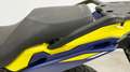 Suzuki V-Strom 800DE 2023 - SOLO 6500 KM !!! + BAULE NUOVO !!! Jaune - thumbnail 10