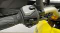 Suzuki V-Strom 800DE 2023 - SOLO 6500 KM !!! + BAULE NUOVO !!! Jaune - thumbnail 14