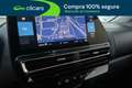 Citroen C5 Aircross BlueHDi S&S Feel Pack EAT8 130 Plateado - thumbnail 29