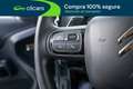 Citroen C5 Aircross BlueHDi S&S Feel Pack EAT8 130 Plateado - thumbnail 23