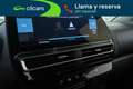 Citroen C5 Aircross BlueHDi S&S Feel Pack EAT8 130 Plateado - thumbnail 30