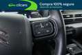 Citroen C5 Aircross BlueHDi S&S Feel Pack EAT8 130 Plateado - thumbnail 21