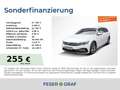 Volkswagen Passat Variant R-Line 2.0 TDI DSG AHK Matrix 17" Weiß - thumbnail 1