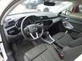 Audi Q3 35 TDI quattro S-tronic Blanc - thumbnail 12