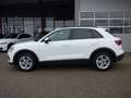 Audi Q3 35 TDI quattro S-tronic Blanc - thumbnail 3