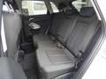 Audi Q3 35 TDI quattro S-tronic Blanc - thumbnail 15