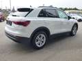 Audi Q3 35 TDI quattro S-tronic Blanc - thumbnail 5