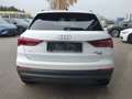 Audi Q3 35 TDI quattro S-tronic Blanc - thumbnail 4