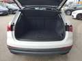 Audi Q3 35 TDI quattro S-tronic Blanc - thumbnail 10